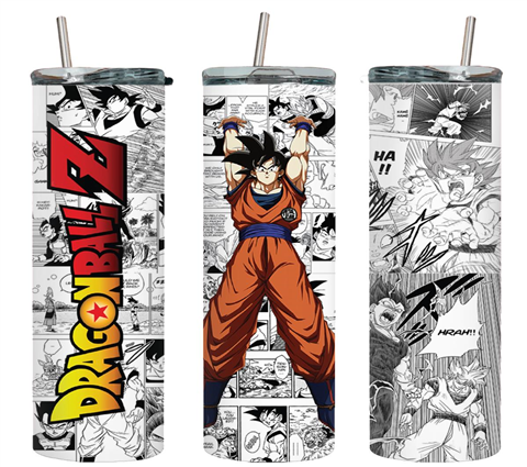 Goku-5189